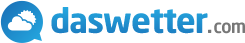 dasWetter-Logo